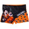 Dragon Ball Goten kids swimwear, swim trunks, shorts 104-152 cm
