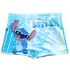 Disney Lilo and Stitch Surf kids swimwear, swim trunks, shorts 98-128 cm