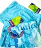 Disney Lilo and Stitch Surf kids swimwear, swim trunks, shorts 98-128 cm