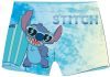 Disney Lilo and Stitch Surf kids swimwear, swim trunks, shorts 98-128 cm