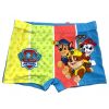 Paw Patrol kids swimwear, swim trunks, shorts 98-128 cm