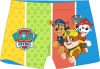 Paw Patrol kids swimwear, swim trunks, shorts 98-128 cm