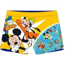 Disney Mickey  children's swim trunks, shorts 98-128 cm