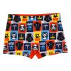 Star Wars kids swimwear, swim trunks, shorts 110-140 cm