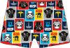 Star Wars kids swimwear, swim trunks, shorts 110-140 cm