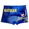 Batman kids swimwear, swim trunks, shorts 104-134 cm