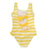 Looney Tunes Tweety, kids swimsuit, swimming 92-128 cm