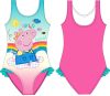 Peppa Pig Hooray Kids' Swimsuit 92-110 cm