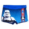 Star Wars kids swimwear, swim trunks, shorts 110-140 cm