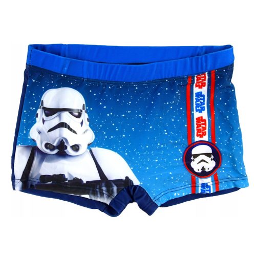 Star Wars kids swimwear, swim trunks, shorts 110-140 cm