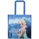 Disney Frozen Shopping bag