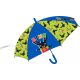 Bing kids semi-automatic umbrella Ø74 cm