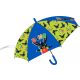 Bing children semi-automatic umbrella Ø74 cm