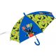 Bing kids semi-automatic umbrella Ø74 cm