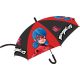 Miraculous Ladybug children's semi-automatic umbrella Ø74 cm