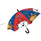 Paw Patrol kids semi-automatic umbrella Ø74 cm