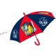 Avengers children semi-automatic umbrella Ø74 cm