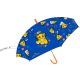 Disney The Lion King Do It children's semi-automatic umbrella Ø68 cm