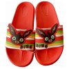 Bing 3D kids slippers 25-32