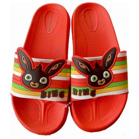 Bing bunny slippers sales