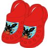 Bing kids slippers clog 24-31