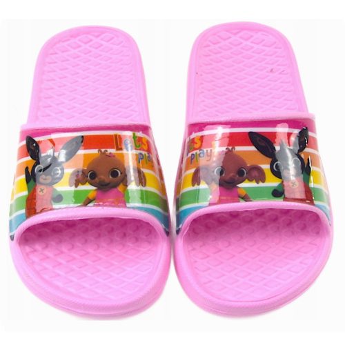 Bing kids slippers 23-30