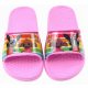 Bing kids slippers 23-30