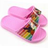 Bing kids slippers 23-30