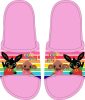 Bing kids slippers 23-30