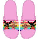 Bing children's slippers 23-30