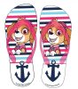 Paw Patrol kids slippers, Flip-Flops 24-29