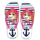 Paw Patrol Children's slippers, Flip-Flop 24-29