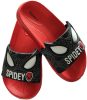 Spiderman 3D kids slippers 25-32