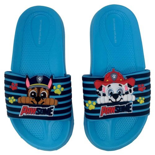 Paw Patrol kids slippers 25-32