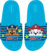 Paw Patrol kids slippers 25-32