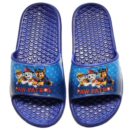 Paw Patrol kids slippers 25-32