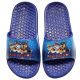 Paw Patrol kids slippers 25-32