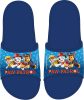 Paw Patrol kids slippers 25-32