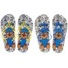 Paw Patrol kids slippers, Flip-Flops 26-33