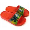 Bing Thing kids slippers 23-30