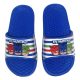 PJ Masks kids slippers 25-32