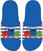 PJ Masks kids slippers 25-32