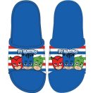 PJ Masks children's slippers 25-32