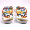 Paw Patrol kids slippers, Flip-Flops 26-33