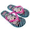 LOL Surprise kids slippers, Flip-Flops 26-33