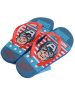 Avengers kids slippers, Flip-Flops 28-35