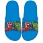 Avengers children's slippers 27-34