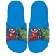 Avengers children's slippers 27-34