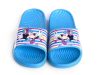 Disney Minnie Child Slippers 27-34