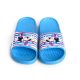 Disney Minnie kids slippers 27-34